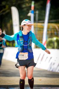 BIB: 
                            <button type="button" onclick="openModal(19576073)" class="btn btn-primary btn-sm float-right btn-popup" data-toggle="modal" data-target=".modal-high-quality">
                        <i class="fas fa-shopping-cart"></i> Add to Cart
                    </button>
                                            <button type="button" onclick="isThisMe(19576073, true)" class="btn btn-success btn-sm float-right btn-popup btn-isme hidden" data-toggle="tooltip" data-placement="bottom" title="นี่คือรูปของคุณใช่ไหม คลิกที่นี่เพื่อเอาเข้าอัลบั้ม">
                        <i class="fas fa-plus"></i> Add to album
                    </button>
                    <button type="button" onclick="isThisMe(19576073, false)" class="btn btn-warning btn-sm float-right btn-popup btn-isnotme hidden">
                        <i class="fas fa-ban"></i> Remove from album
                    </button>